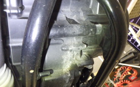 HONDA GB350S 2022 NC59