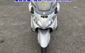 OTHER  SKY WAVE 650-K