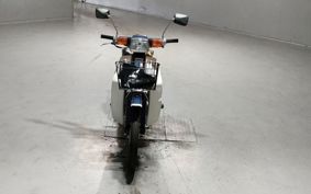 HONDA SUPER CUB90 HA02