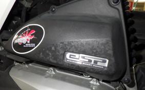 HONDA DIO110-3ﾍﾞｰｼｯｸ JK03