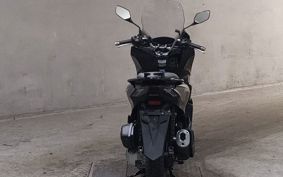 HONDA PCX 160 KF47