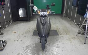 YAMAHA JOG-7 1994 AY01