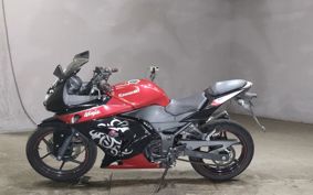 KAWASAKI NINJA250R EX250K