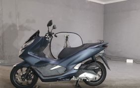 HONDA PCX 125 JF81