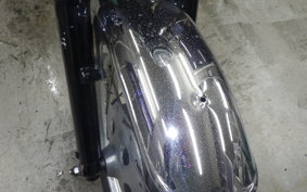 YAMAHA SR400 Gen.2 2000 1JR