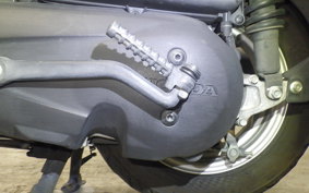 HONDA ﾍﾞﾝﾘｨ110 2026 JA09