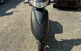 HONDA DIO AF62