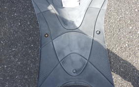 SUZUKI LET's 2 CA1PA