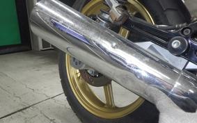 KAWASAKI ZEPHYR 400 Gen.2 1995 ZR400C