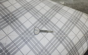 YAMAHA VINO 50 2015 SA59J