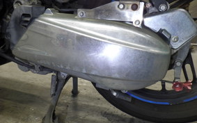 HONDA PCX 125 2021 JF28