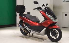 HONDA PCX125 2016 JF56