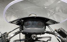 HARLEY FLHTP 1340 DAL