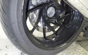 BMW K1600GT 2013