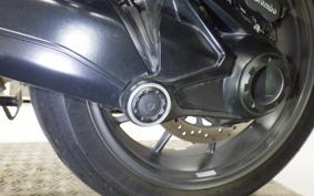 BMW R1200RS 2015