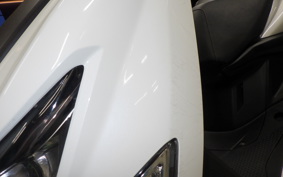 YAMAHA CYGNUSｸﾞﾘﾌｧｽ SEJ4J