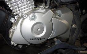 HONDA CBF 125