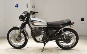 HONDA CB400SS 2002 NC41