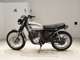 Фото Honda CB400SS 2002 с японского аукциона
