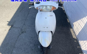 HONDA TACT