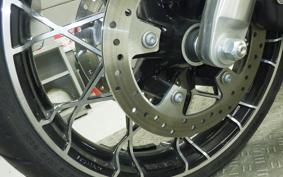 HARLEY FLHXS 1870 2021