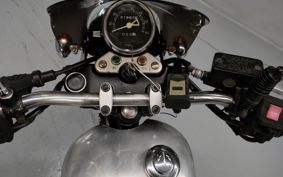 SUZUKI VOLTY NJ47A