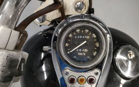 KAWASAKI VULCAN400 VN400A