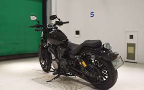 YAMAHA BOLT 950 RA 2015 VN04J
