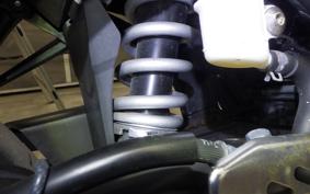 YAMAHA YZF-R25 2015 RG10J