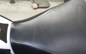 HONDA CB1300SB SUPER BOLDOR 2014 SC54