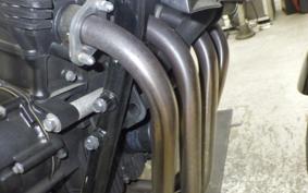 HONDA CB400SF GEN 4 A 2020 NC42