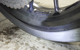 YAMAHA YZF-R7 2022 RM39J