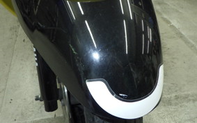YAMAHA JOG 100 2023