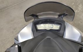 YAMAHA TRICITY 125 SEC1J