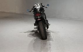 SUZUKI BANDIT1200 2007 GV79A