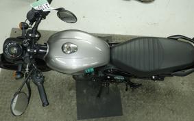 OTHER +ENFIELD HUNTER350 2025