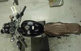 KAWASAKI ESTRELLA 2024 BJ250A