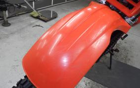 HONDA XLX250R 2026 MD08