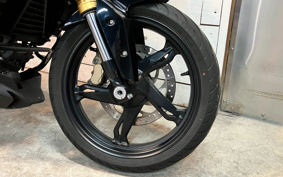 BMW G310R 2022 0G41