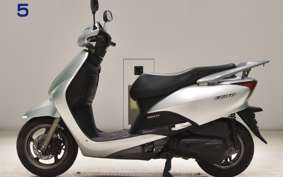 HONDA LEAD 110 JF19