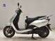 Фото Honda LEAD 110 с японского аукциона