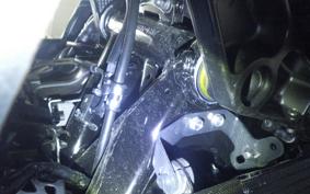 HONDA X-ADV 750 2026 RH21