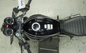 KAWASAKI Z900RS 2021 ZR900C