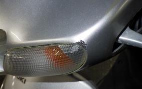 SUZUKI LET's 2 CA1PA