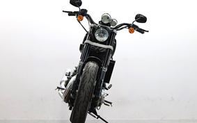 HARLEY XR1200 2010 LA6