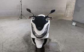 HONDA PCX 125 JK05