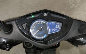 YAMAHA CYGNUS125XSR SE44J