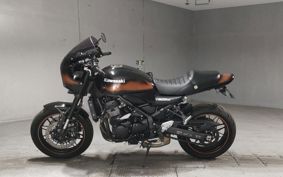 KAWASAKI Z900RSKAFE 2021 ZR900C