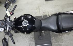 SUZUKI SV400 2006 VK53A
