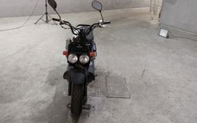 HONDA ZUMAR AF58